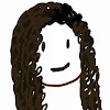Shania A. George