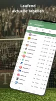 Pocket Liga
