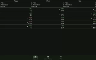 Thousand (1000)