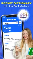 Translate Photo Translator App