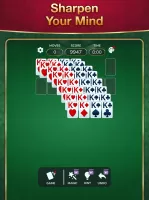 Solitaire