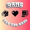 Game for the Soul