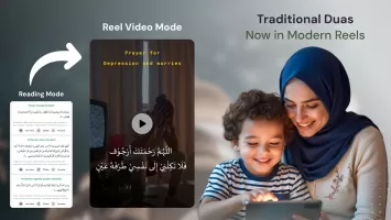 Qibla Direction - Qibla Finder