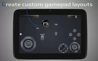 ShockPad