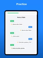 Wlingua - Learn Spanish