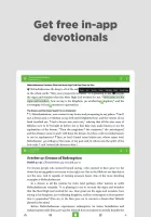 Faithlife Study Bible
