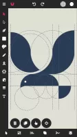 Vector Ink: SVG, Illustrator