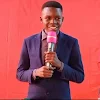 Mukume Emmanuel