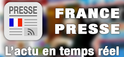 France Press