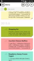 Good Calendar – Schedule, Memo