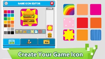 Video Game Tycoon idle clicker