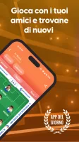 EuroLeghe Fantacalcio ®