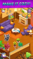 Halloween Farm: Monster Family