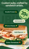 Subway®