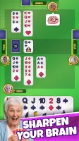 Burraco - Online, multiplayer