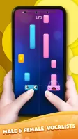 Duet Tiles