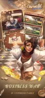 Be A Billionaire: Dream Harbor