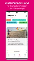 MeinMagenta