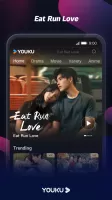 YOUKU