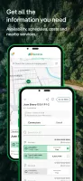 Recarga Pública Iberdrola