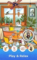 Find It