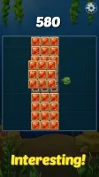 Block Ocean Puzzle 1010