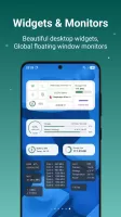 Device Info