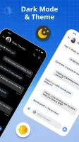 Messages: SMS Messaging
