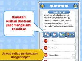 Cerdas Cermat SMA
