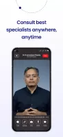 CNH Care