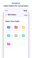 Image Converter