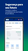 Seguros Unimed Super App