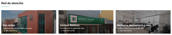Portal de Pacientes
