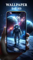 Fast Charging Animation