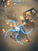 Sky Force Reloaded