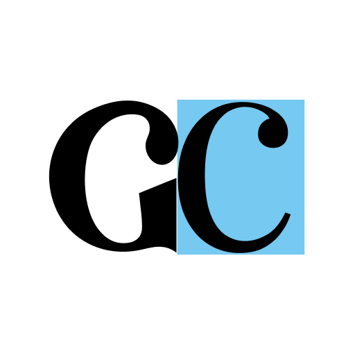 GCC