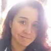 Sara Velasquez