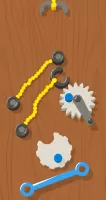 Fun Board 3D