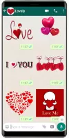 WASticker