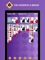 Solitaire Super Pack