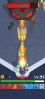 Infinity Cannon