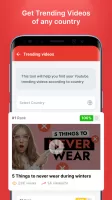 YouTools - SEO Tools