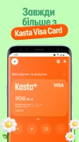 Kasta