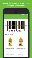 Pricena Shopping Comparison