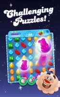 Candy Crush Soda Saga