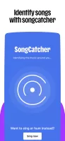 Deezer