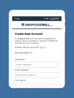 ShopGoodwill