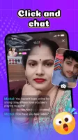 Joychat Pro