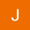 Josh C