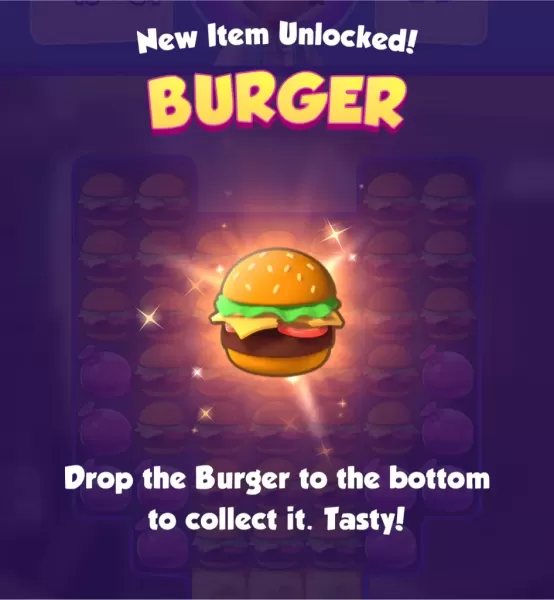 Subway Surfers Blast